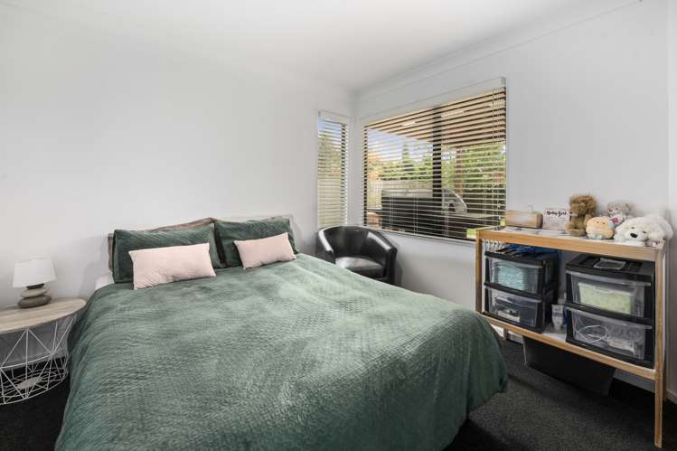 26 Carter Drive Westbrook_11