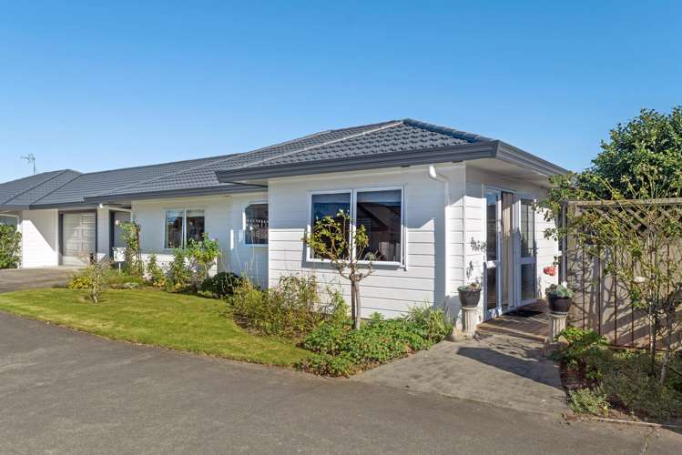 15/690 Gladstone Road Te Hapara_0