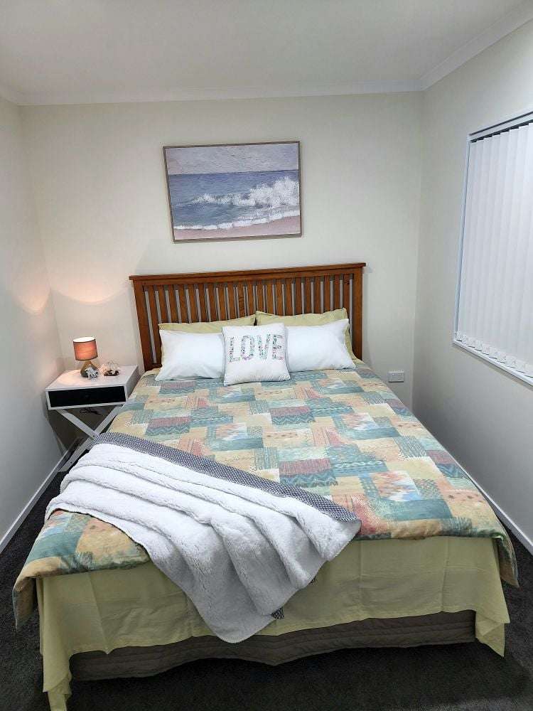 169A Russell Road Manurewa_5