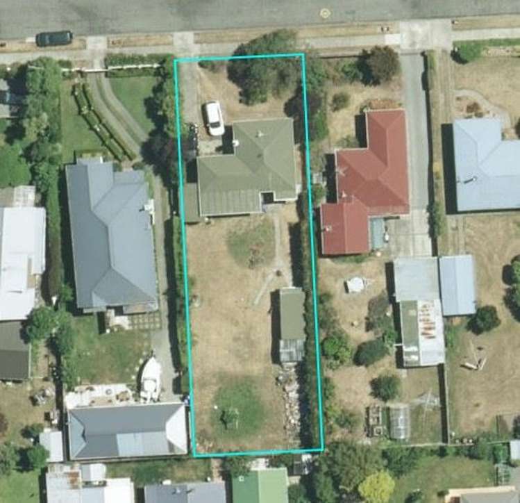 8 Page Street Redwoodtown_21