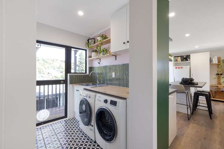 97 Waitaha Road Welcome Bay_10