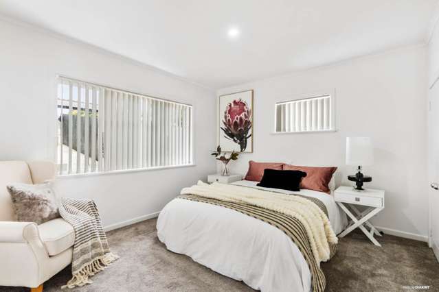 61 Awaroa Road Sunnyvale_4