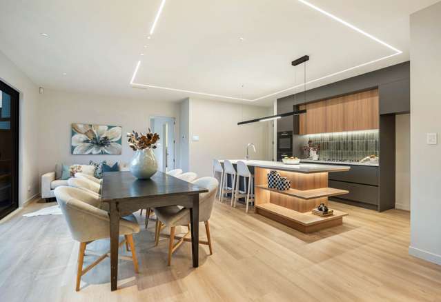 3 Tukutata Crescent Wainui_3
