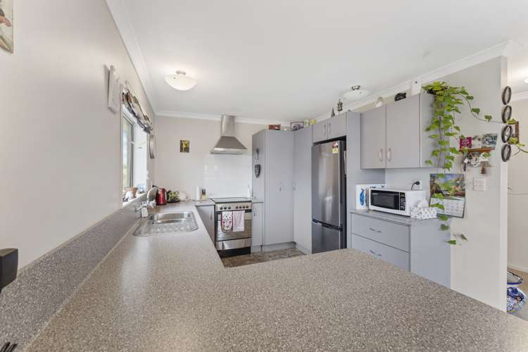 9 Kowhai Court Foxton Beach_7