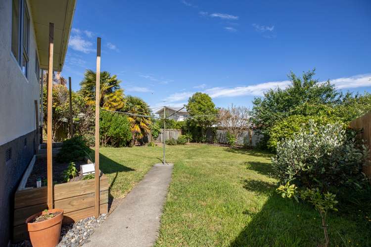 23a Rainbow Drive Atawhai_14