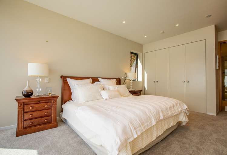 1/308 Oriental Parade Oriental Bay_9