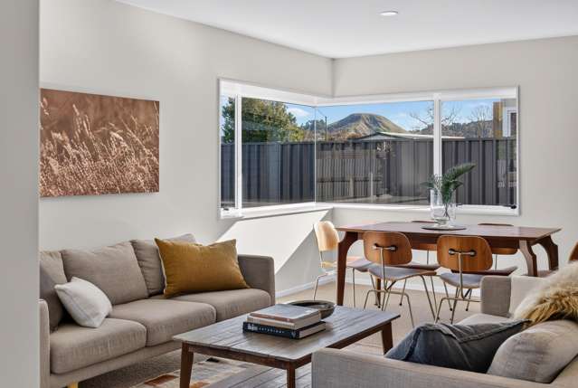 18B Forward Street Greenmeadows_1