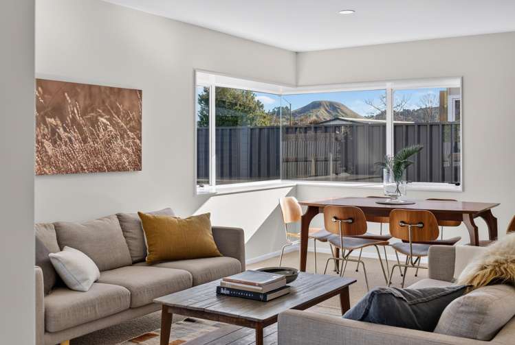18B Forward Street Greenmeadows_1