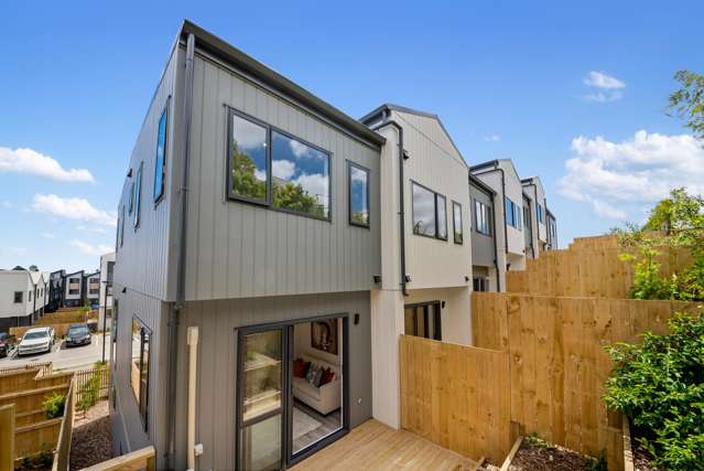 12 Pahoehoe Close Mount Wellington_1