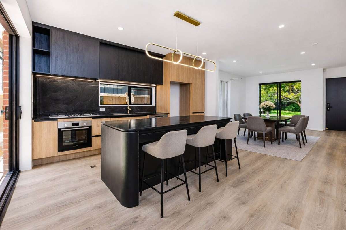 31B Burberry Road_0