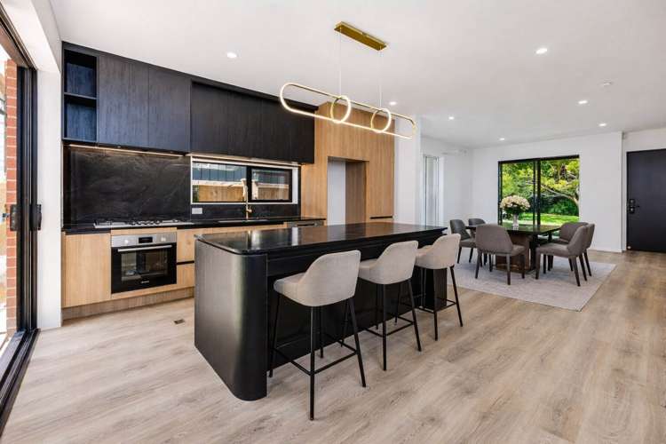 31B Burberry Road_0