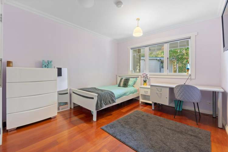 42 Mountain Road Henderson Valley_14