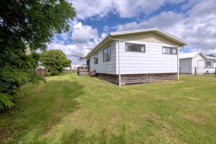 23 Union Street Opotiki and Surrounds_12