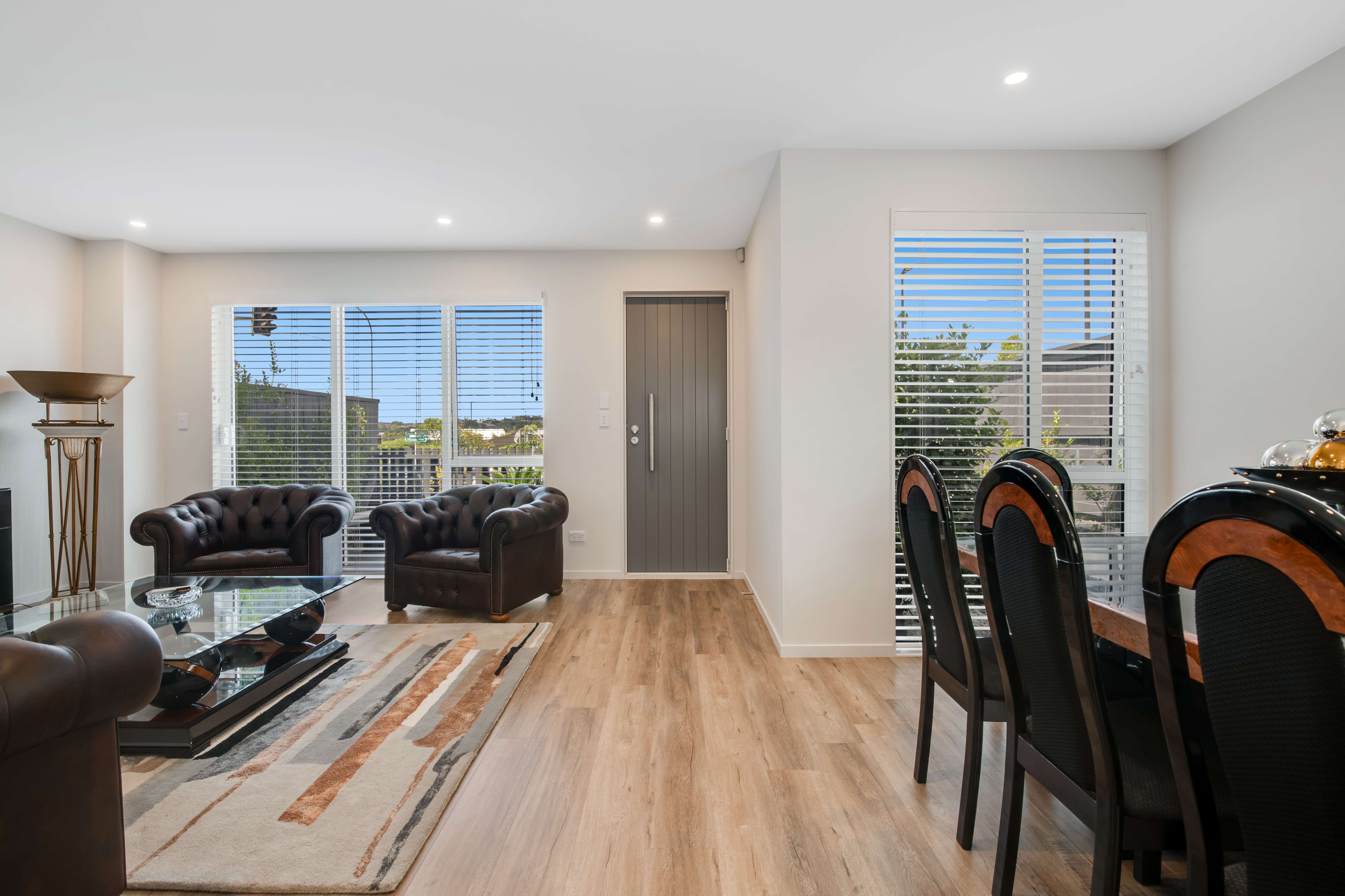 169 Millwater Parkway Silverdale Rodney Houses for Sale One Roof