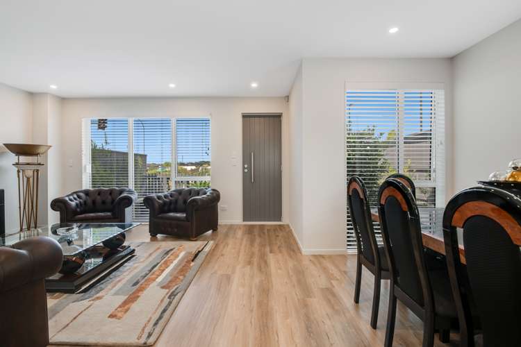 169 Millwater Parkway Silverdale_31