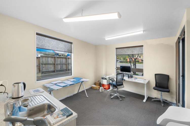 260A Port Hills Road Hillsborough_14