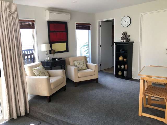 Address withheld Fendalton_1