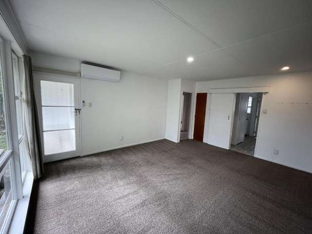 2/630 Main Street Palmerston North Central_2