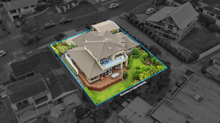 3 Pounamu Place Shelly Park_45