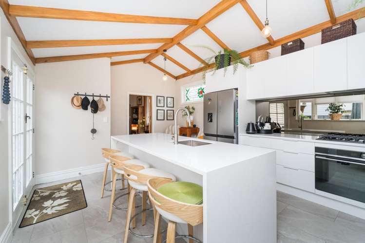 11 Florence Avenue Palmerston North_1