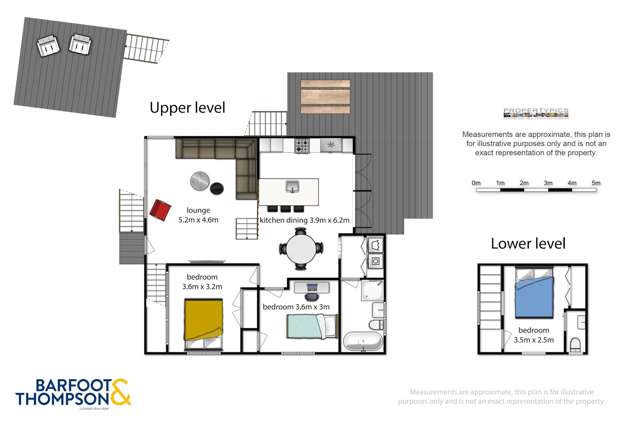 50 Wood Bay Road Titirangi_1