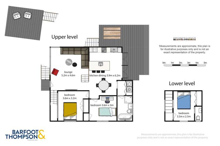 50 Wood Bay Road Titirangi_12