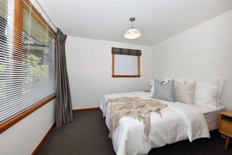 22 Gunns Crescent Cashmere_7