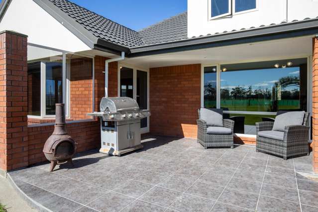 244 Greenpark Road Lincoln_4