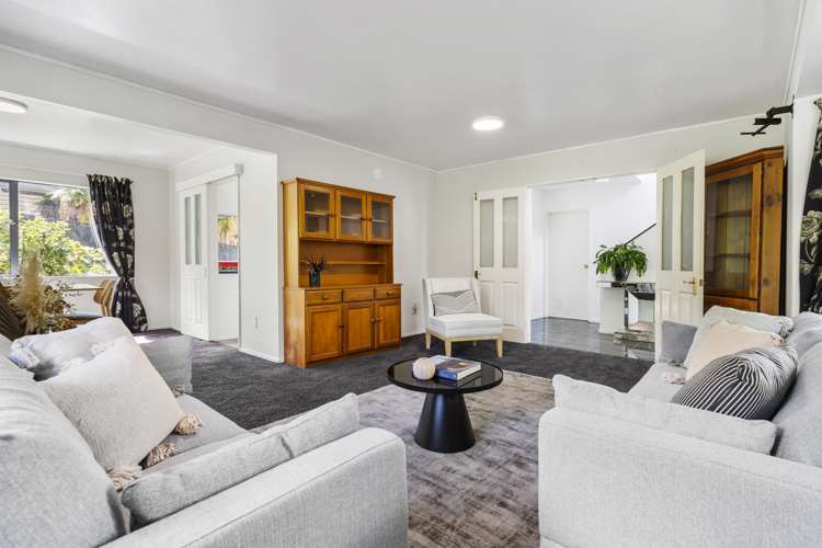 283c Glengarry Road Glen Eden_8