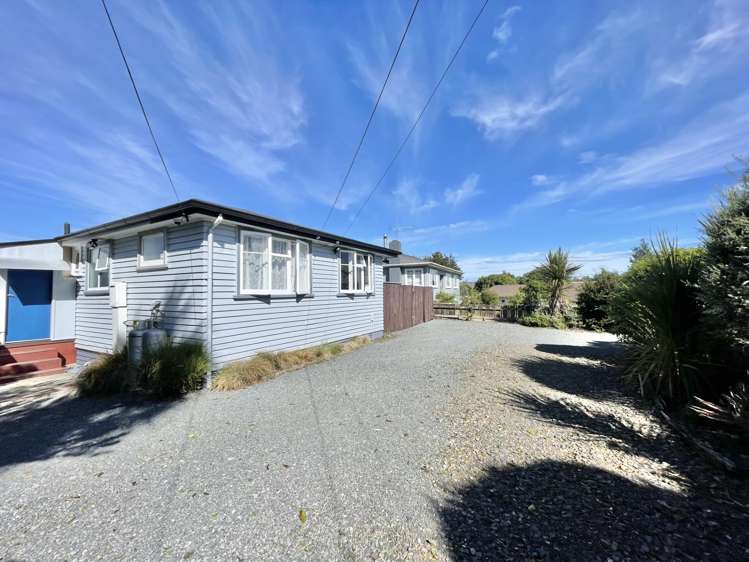 43 Totara Street Putaruru_13