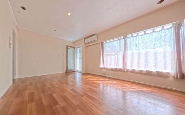 4/3 Koromiko Street New Lynn_1