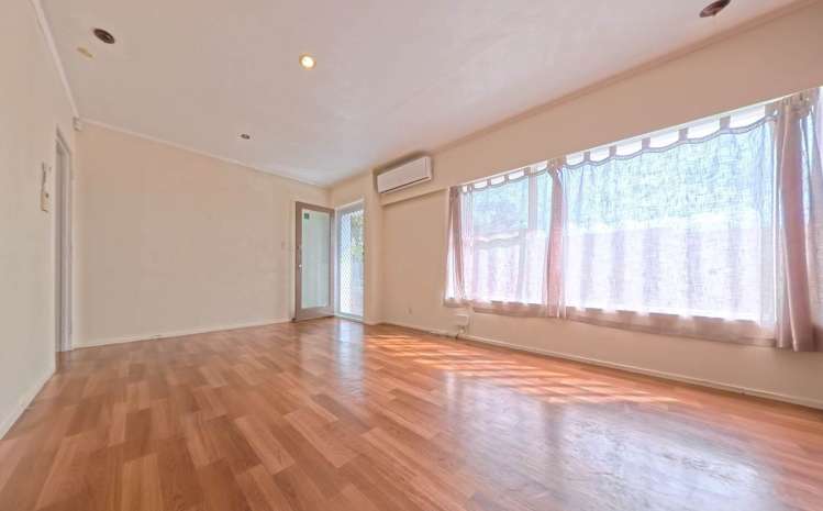 4/3 Koromiko Street New Lynn_1