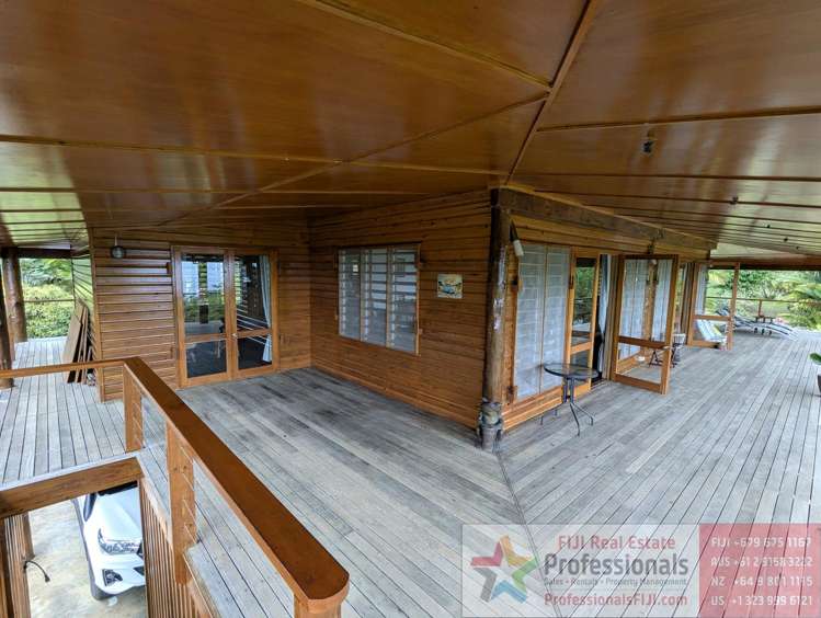 Address withheld Taveuni_23