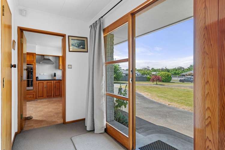 4 McDonald Way Masterton_2