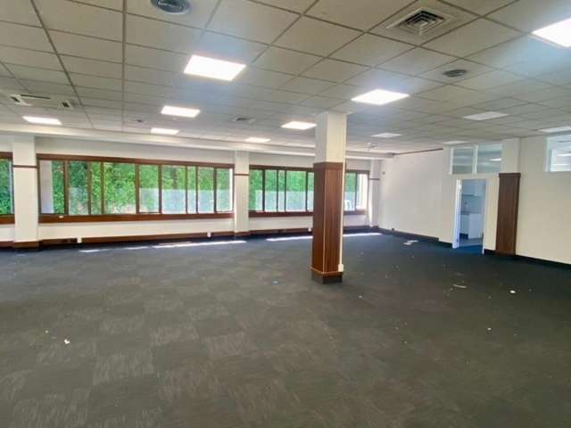 13-23 Shakespeare Road City Centre_1