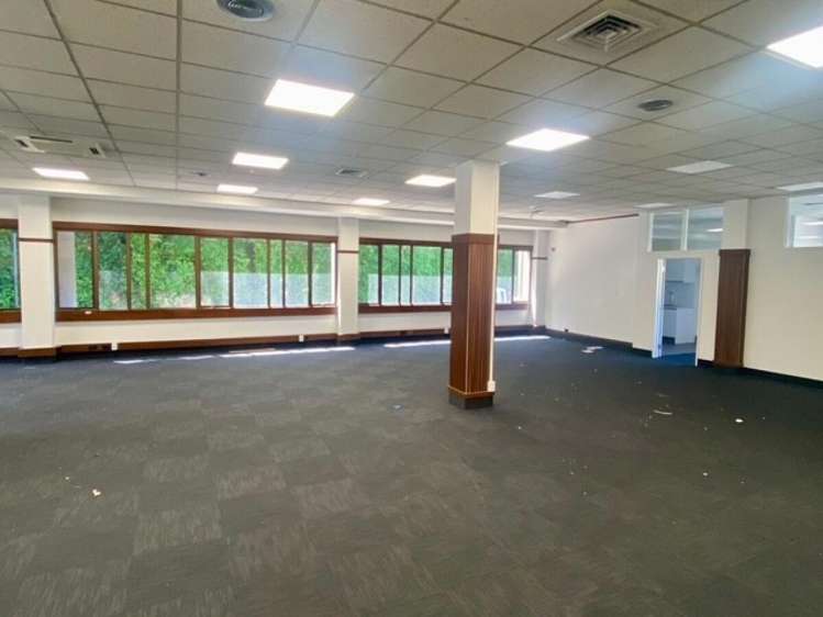 13-23 Shakespeare Road City Centre_1