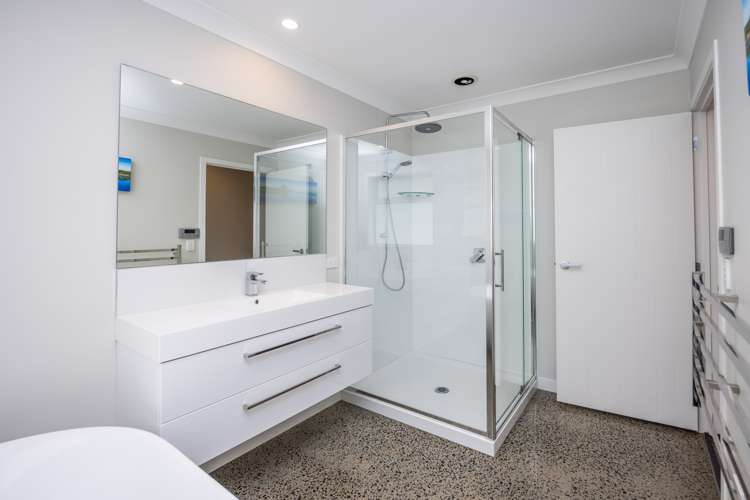 920a Bond Road Te Awamutu_36