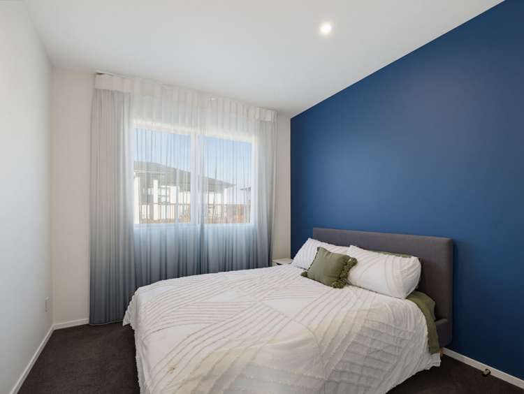 7 Balthazar Road Kumeu_19