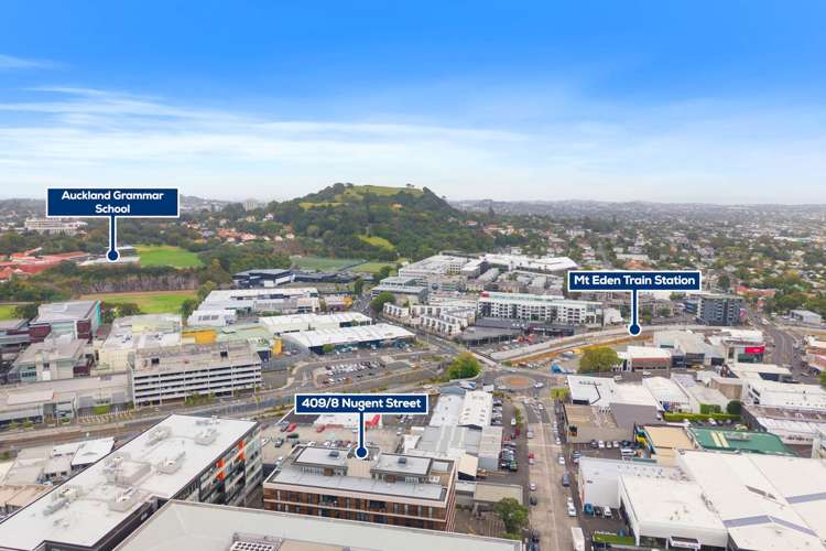 409/8 Nugent Street Grafton_14