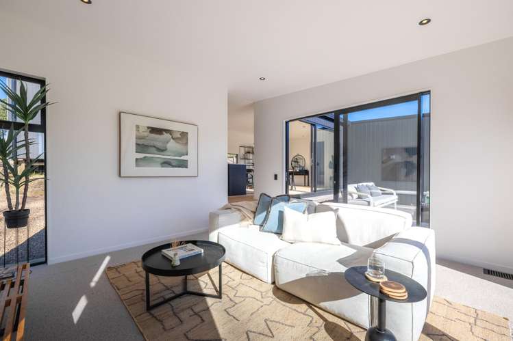 6 Mako Street Oneroa_6