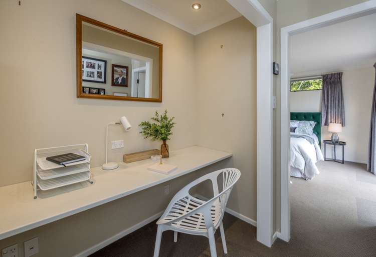 95 Winara Avenue Waikanae_9