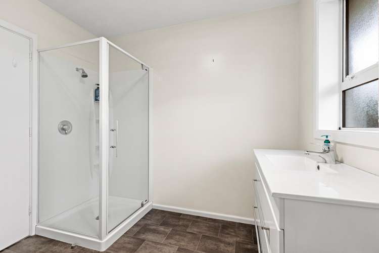 113 Beach Road North New Brighton_8