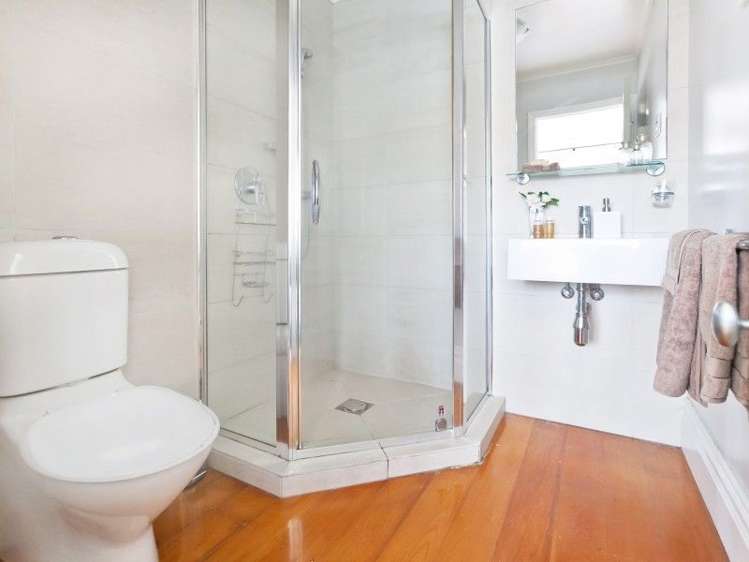 21 Ireland Street Freemans Bay_7