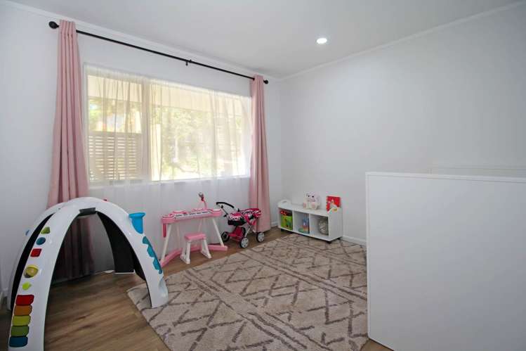 4 Deborah Hatton Lane Mount Wellington_10