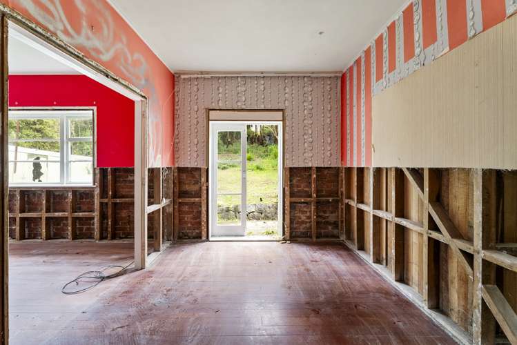 20 Tawariki Street Ponsonby_9