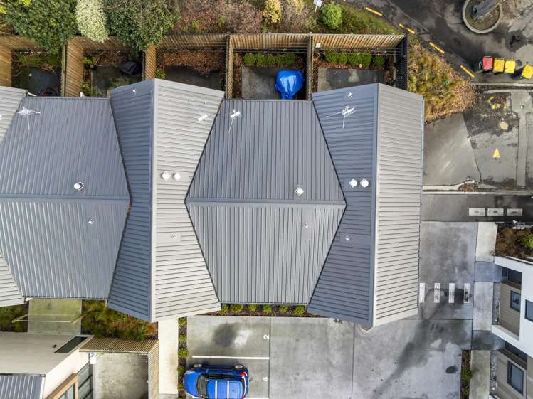 4 Nimon Lane Caversham_21