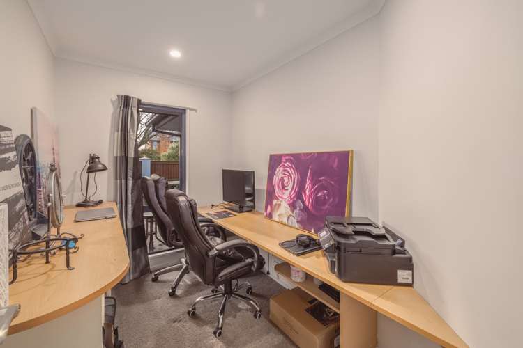 5 Excalibur Place Burwood_10