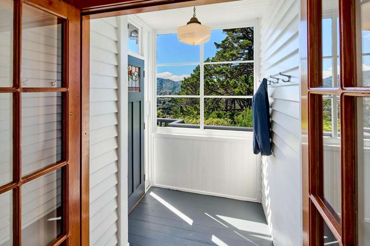 91 Cecil Road Wadestown_15