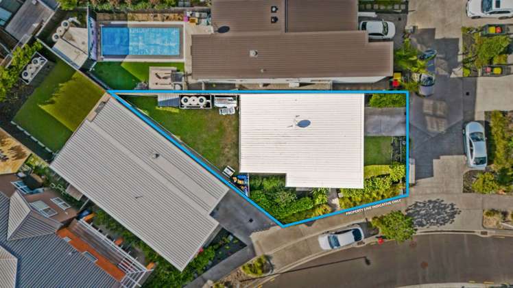 13 Te Aho Matua Road Hobsonville_20