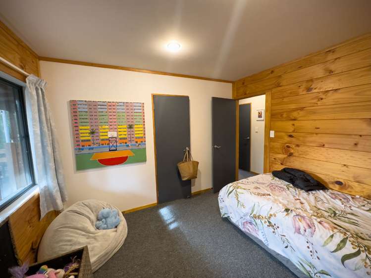 13 Miller Street Otane_12